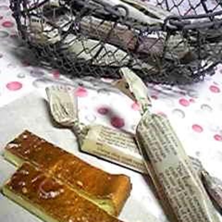 土台なしで楽チン ベイクドチーズケーキ レシピ 作り方 By Satimin86 楽天レシピ 土台なしで楽チン ベイクドチーズケーキ レシピ 作り方 By Satimin86 楽天レシピ